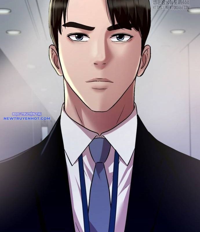 Người Trúng Độc Đắc Cũng Đi Làm Chap 50 - Next Chap 51