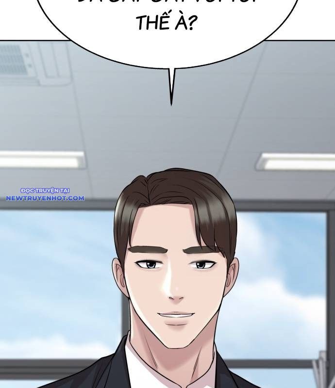 Người Trúng Độc Đắc Cũng Đi Làm Chap 50 - Next Chap 51