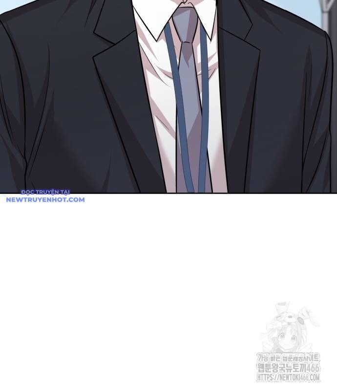 Người Trúng Độc Đắc Cũng Đi Làm Chap 50 - Next Chap 51