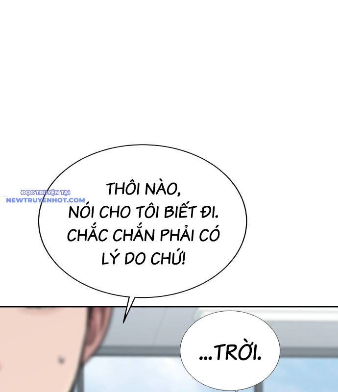Người Trúng Độc Đắc Cũng Đi Làm Chap 50 - Next Chap 51