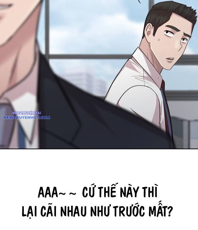 Người Trúng Độc Đắc Cũng Đi Làm Chap 50 - Next Chap 51