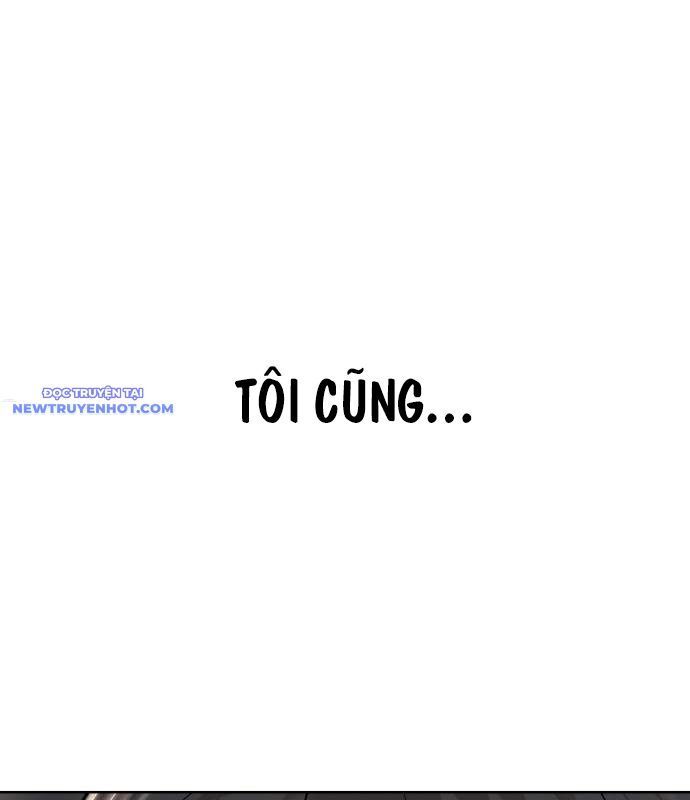 Người Trúng Độc Đắc Cũng Đi Làm Chap 50 - Next Chap 51