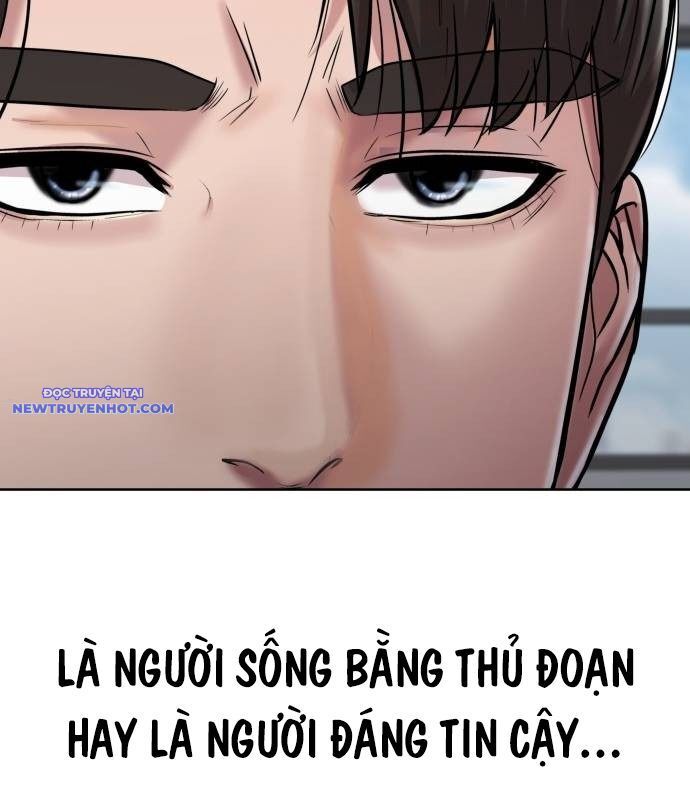 Người Trúng Độc Đắc Cũng Đi Làm Chap 50 - Next Chap 51