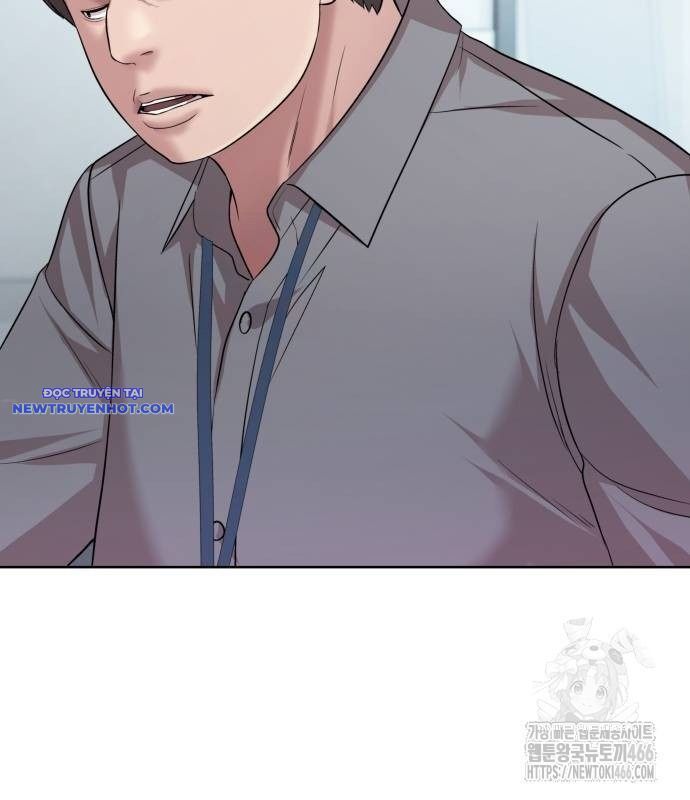 Người Trúng Độc Đắc Cũng Đi Làm Chap 50 - Next Chap 51