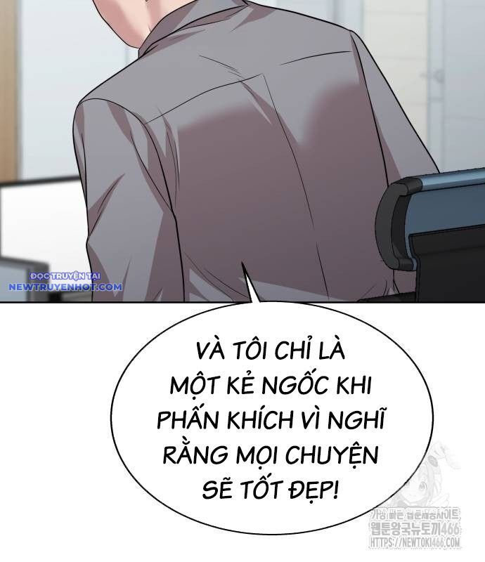 Người Trúng Độc Đắc Cũng Đi Làm Chap 50 - Next Chap 51