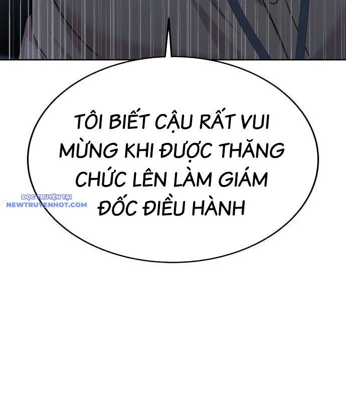 Người Trúng Độc Đắc Cũng Đi Làm Chap 50 - Next Chap 51