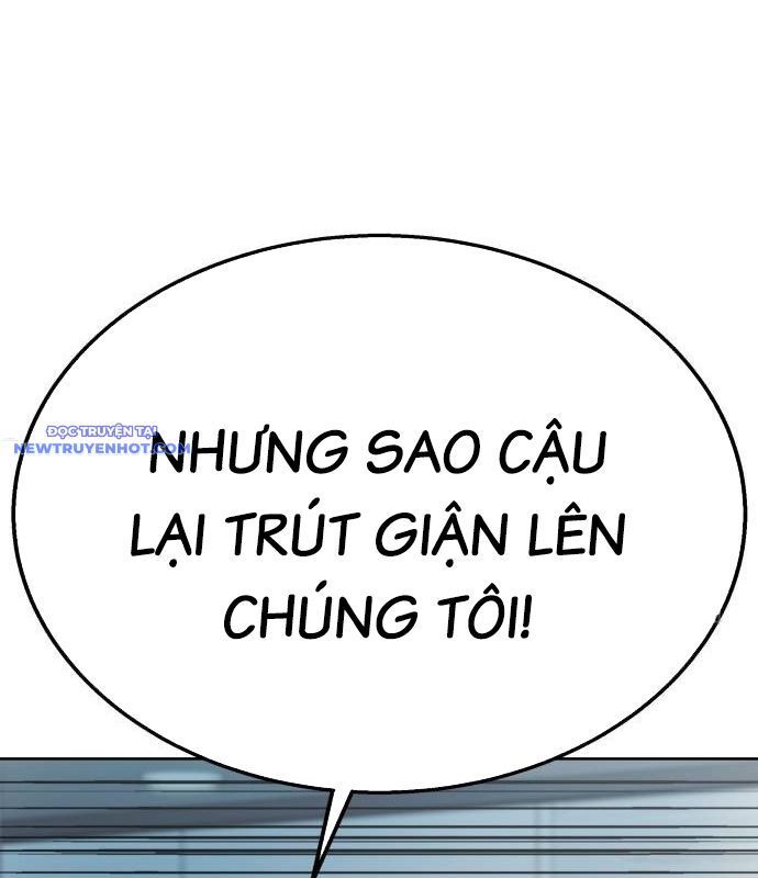 Người Trúng Độc Đắc Cũng Đi Làm Chap 50 - Next Chap 51
