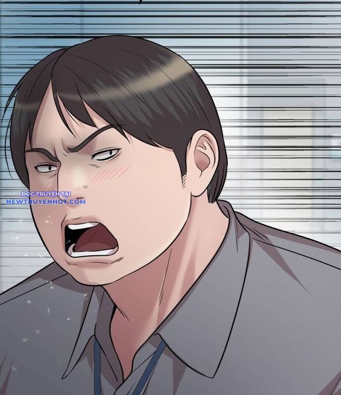 Người Trúng Độc Đắc Cũng Đi Làm Chap 50 - Next Chap 51