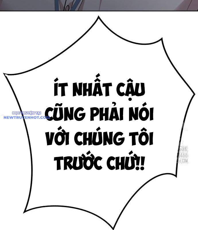 Người Trúng Độc Đắc Cũng Đi Làm Chap 50 - Next Chap 51