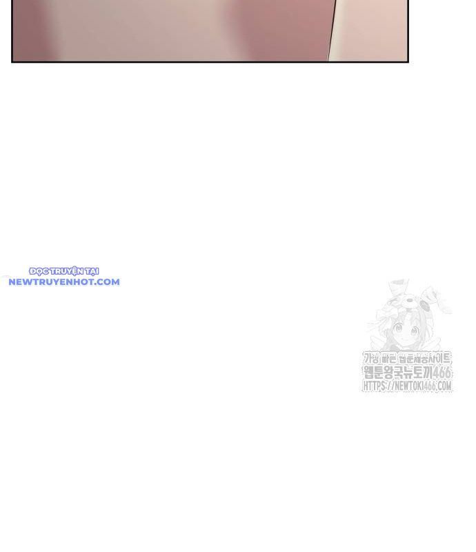 Người Trúng Độc Đắc Cũng Đi Làm Chap 50 - Next Chap 51