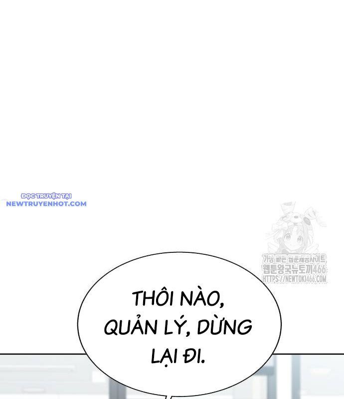 Người Trúng Độc Đắc Cũng Đi Làm Chap 50 - Next Chap 51