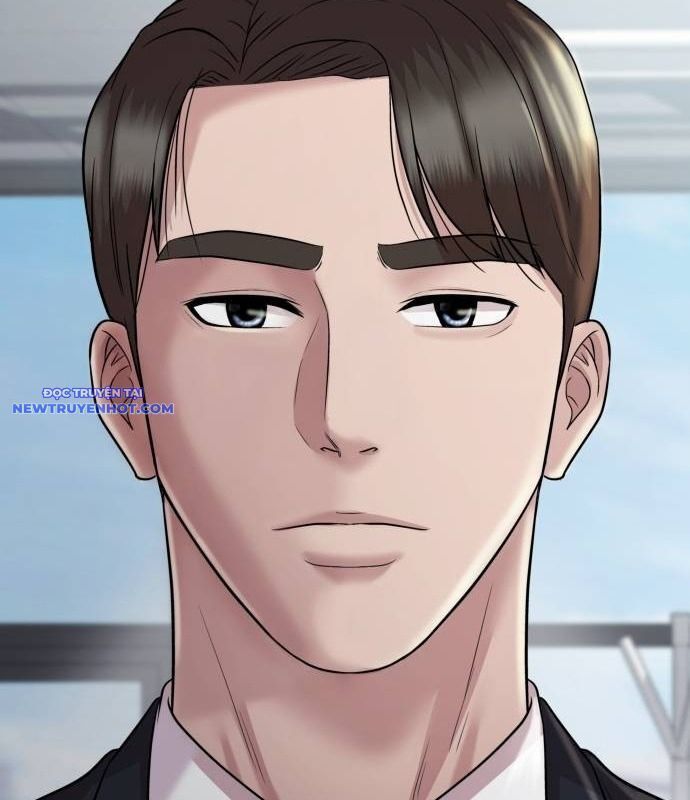 Người Trúng Độc Đắc Cũng Đi Làm Chap 50 - Next Chap 51