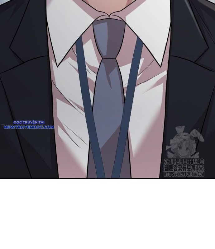 Người Trúng Độc Đắc Cũng Đi Làm Chap 50 - Next Chap 51