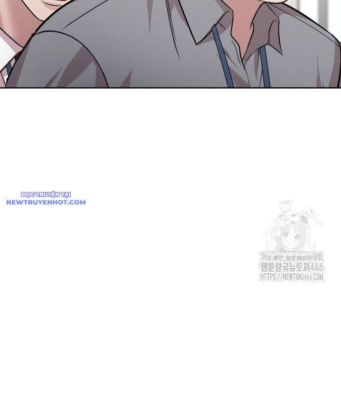 Người Trúng Độc Đắc Cũng Đi Làm Chap 50 - Next Chap 51
