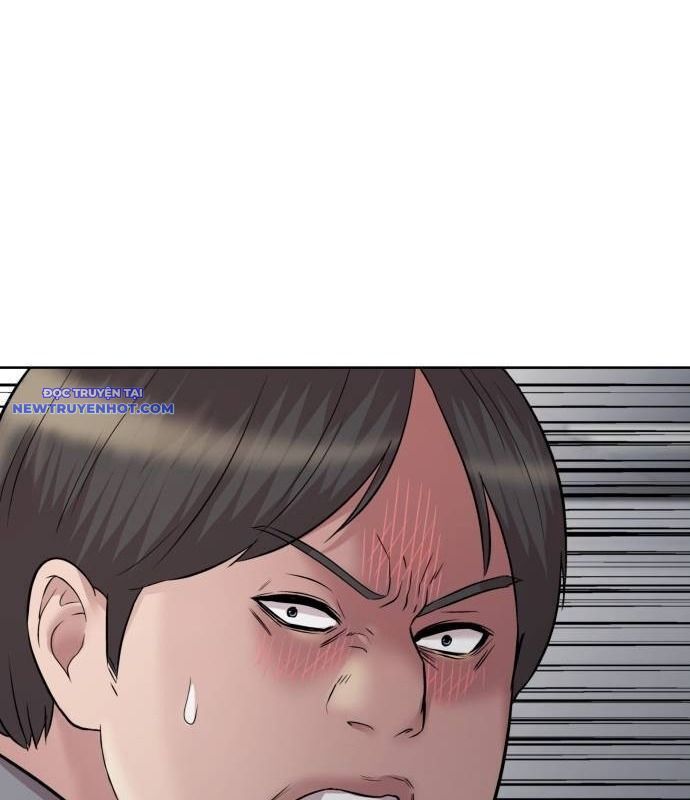 Người Trúng Độc Đắc Cũng Đi Làm Chap 50 - Next Chap 51