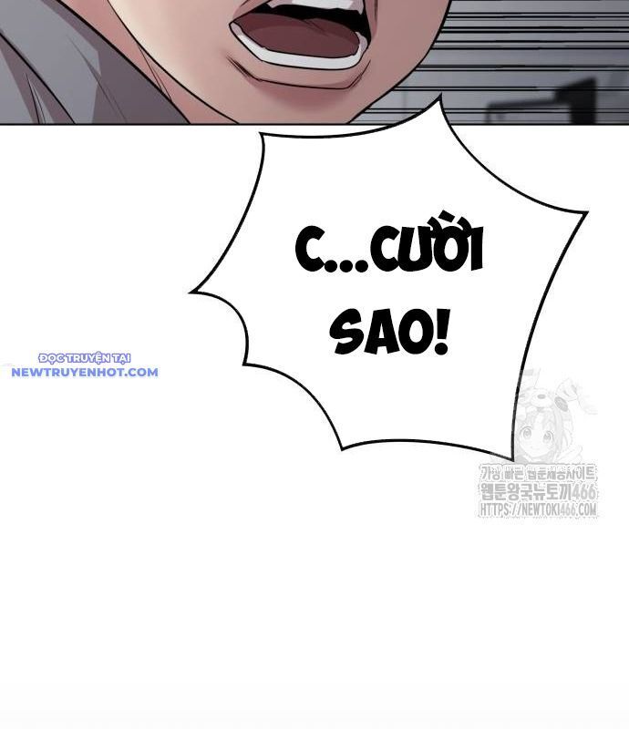 Người Trúng Độc Đắc Cũng Đi Làm Chap 50 - Next Chap 51