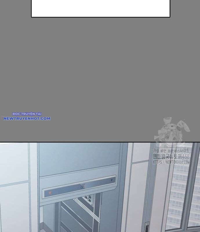 Người Trúng Độc Đắc Cũng Đi Làm Chap 50 - Next Chap 51