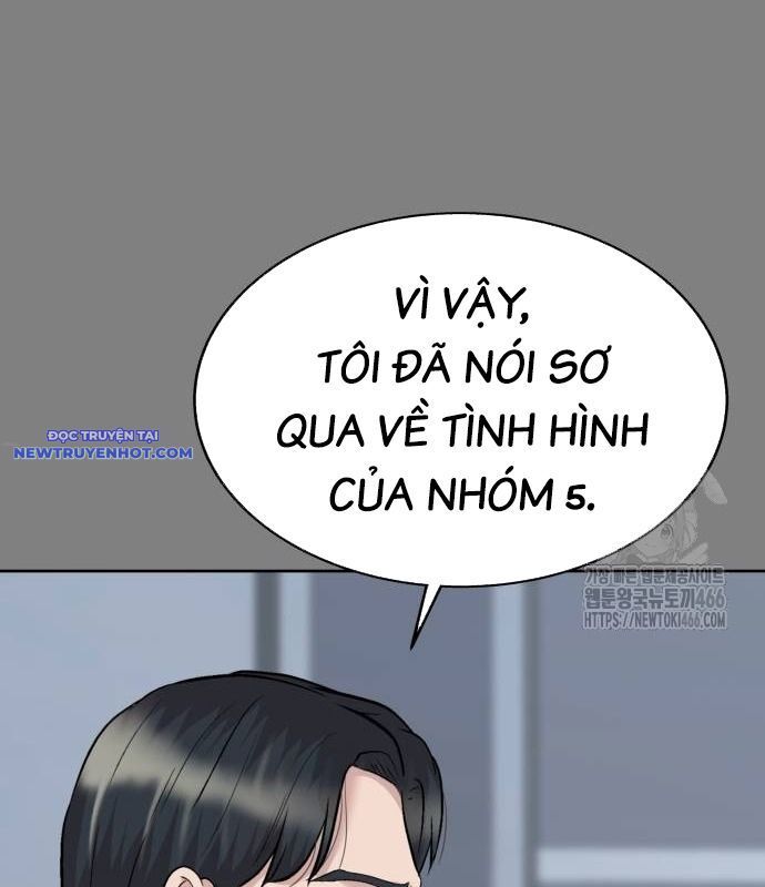 Người Trúng Độc Đắc Cũng Đi Làm Chap 50 - Next Chap 51