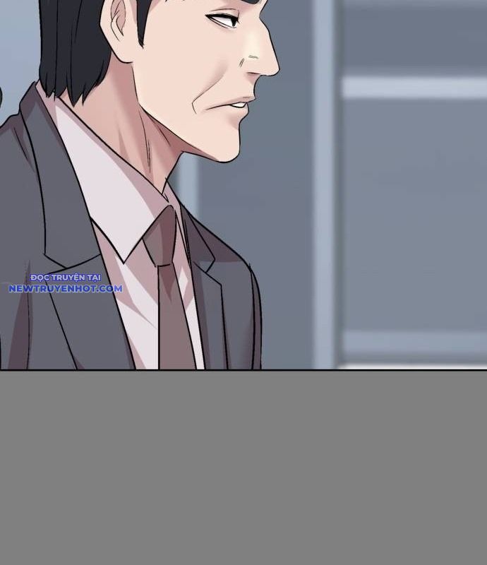 Người Trúng Độc Đắc Cũng Đi Làm Chap 50 - Next Chap 51