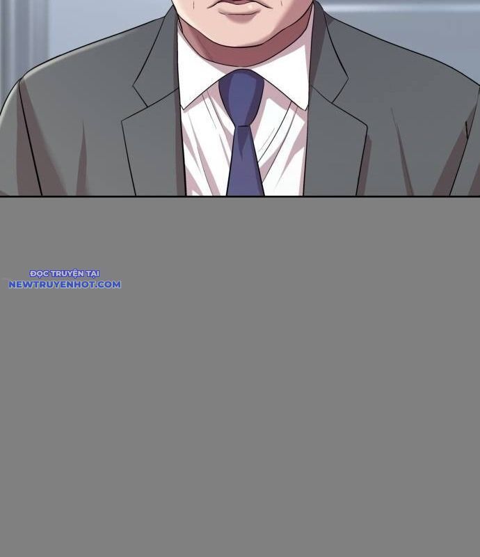 Người Trúng Độc Đắc Cũng Đi Làm Chap 50 - Next Chap 51