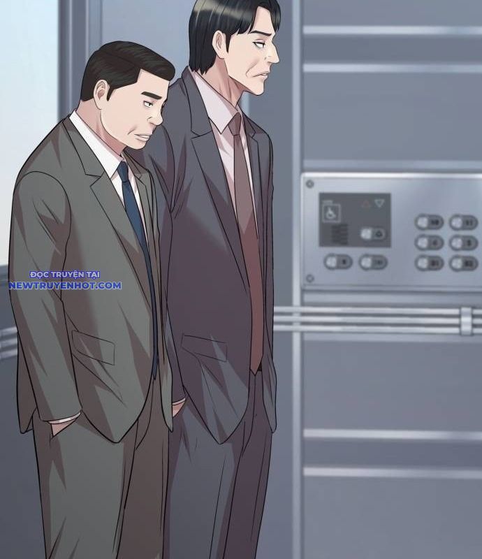 Người Trúng Độc Đắc Cũng Đi Làm Chap 50 - Next Chap 51