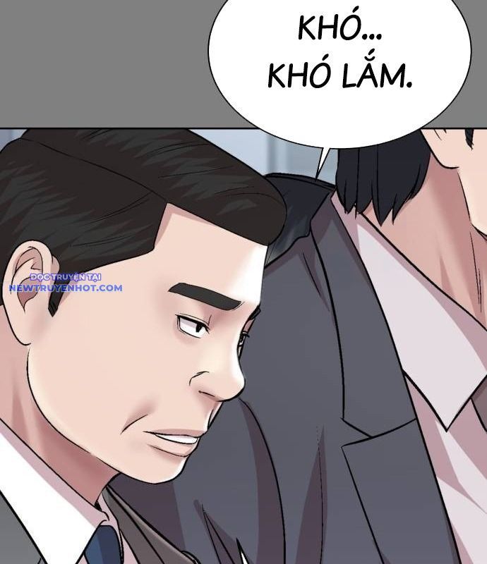 Người Trúng Độc Đắc Cũng Đi Làm Chap 50 - Next Chap 51