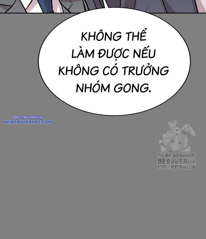 Người Trúng Độc Đắc Cũng Đi Làm Chap 50 - Next Chap 51