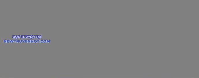 Người Trúng Độc Đắc Cũng Đi Làm Chap 50 - Next Chap 51