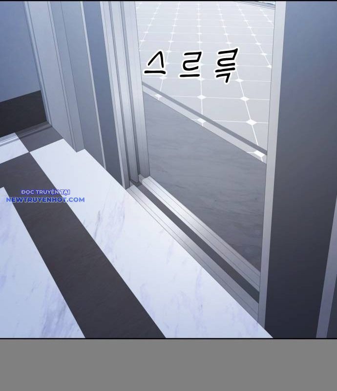 Người Trúng Độc Đắc Cũng Đi Làm Chap 50 - Next Chap 51