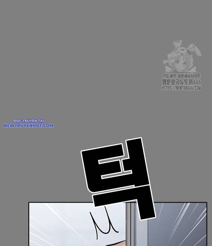 Người Trúng Độc Đắc Cũng Đi Làm Chap 50 - Next Chap 51