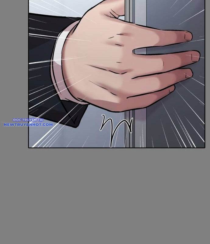 Người Trúng Độc Đắc Cũng Đi Làm Chap 50 - Next Chap 51