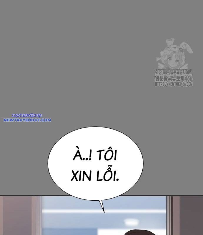 Người Trúng Độc Đắc Cũng Đi Làm Chap 50 - Next Chap 51