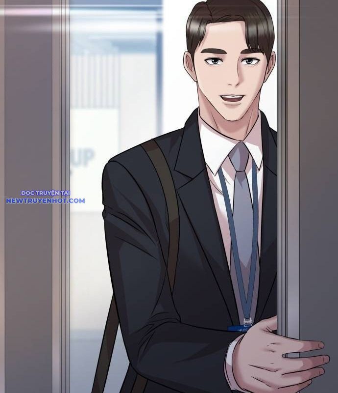 Người Trúng Độc Đắc Cũng Đi Làm Chap 50 - Next Chap 51