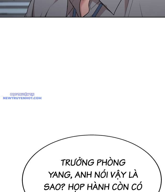 Người Trúng Độc Đắc Cũng Đi Làm Chap 50 - Next Chap 51