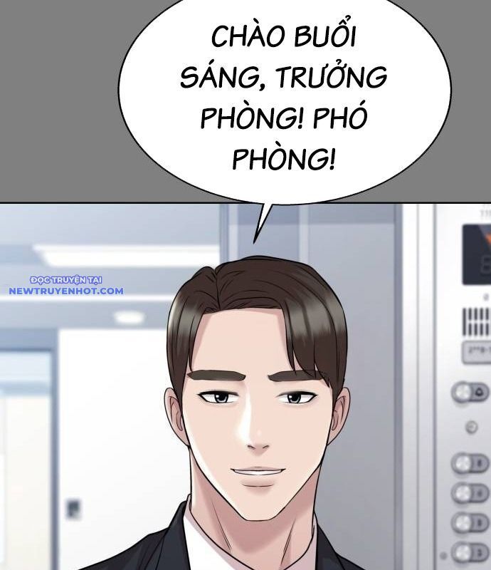 Người Trúng Độc Đắc Cũng Đi Làm Chap 50 - Next Chap 51