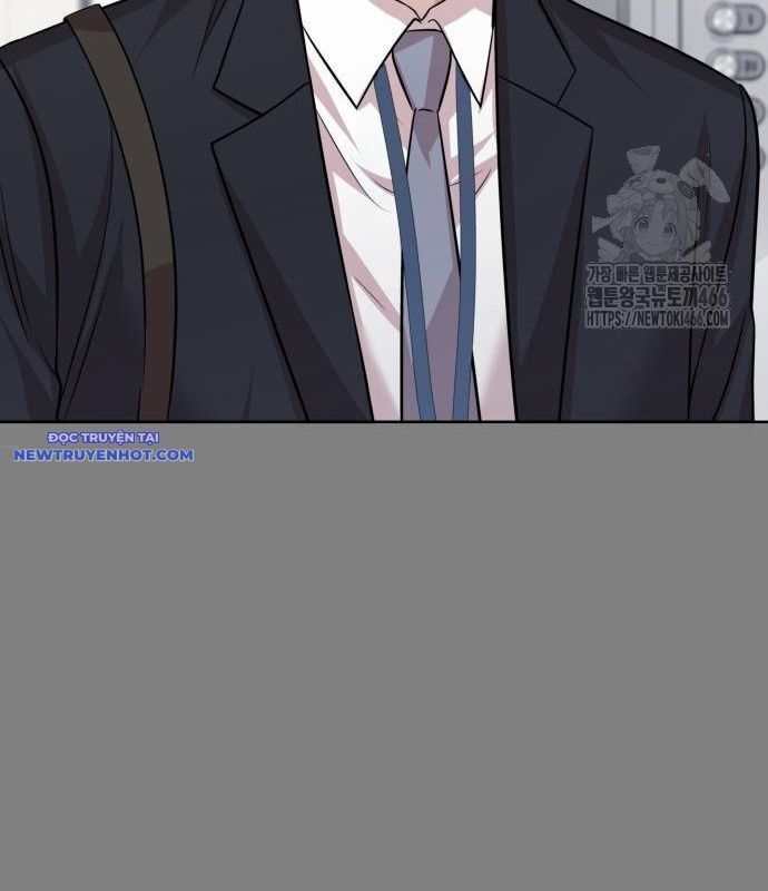 Người Trúng Độc Đắc Cũng Đi Làm Chap 50 - Next Chap 51