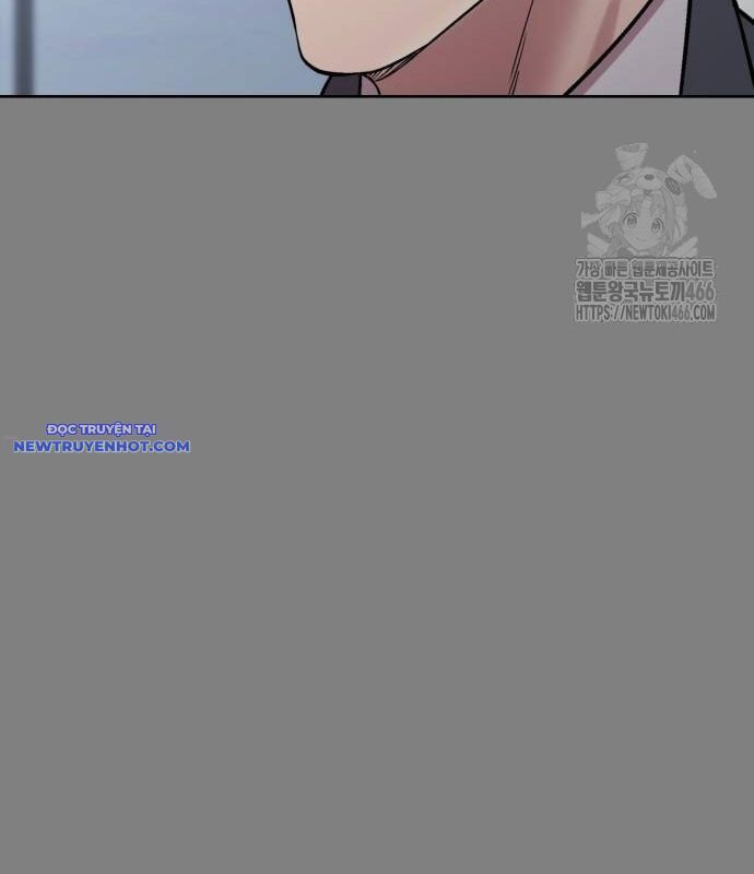 Người Trúng Độc Đắc Cũng Đi Làm Chap 50 - Next Chap 51