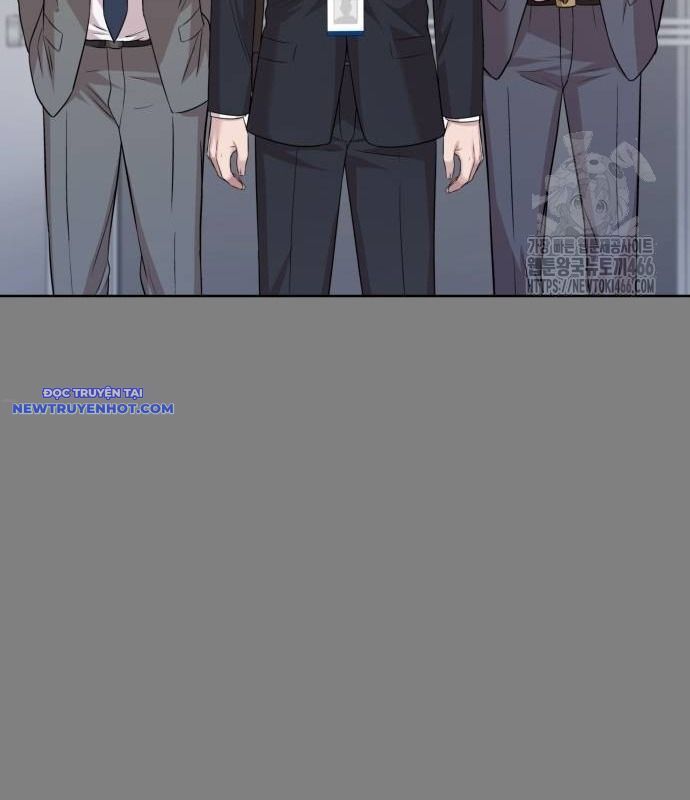 Người Trúng Độc Đắc Cũng Đi Làm Chap 50 - Next Chap 51