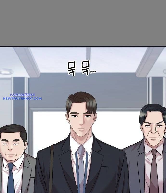 Người Trúng Độc Đắc Cũng Đi Làm Chap 50 - Next Chap 51