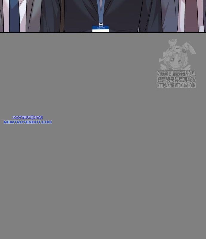 Người Trúng Độc Đắc Cũng Đi Làm Chap 50 - Next Chap 51