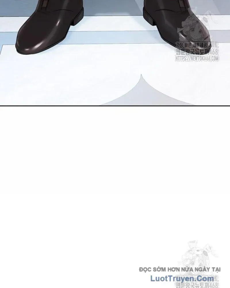 Người Trúng Độc Đắc Cũng Đi Làm Chap 51 - Next Chap 52