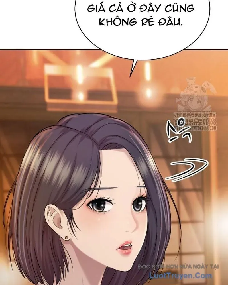 Người Trúng Độc Đắc Cũng Đi Làm Chap 51 - Next Chap 52