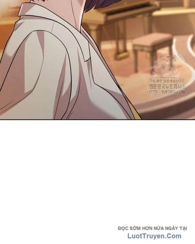 Người Trúng Độc Đắc Cũng Đi Làm Chap 51 - Next Chap 52