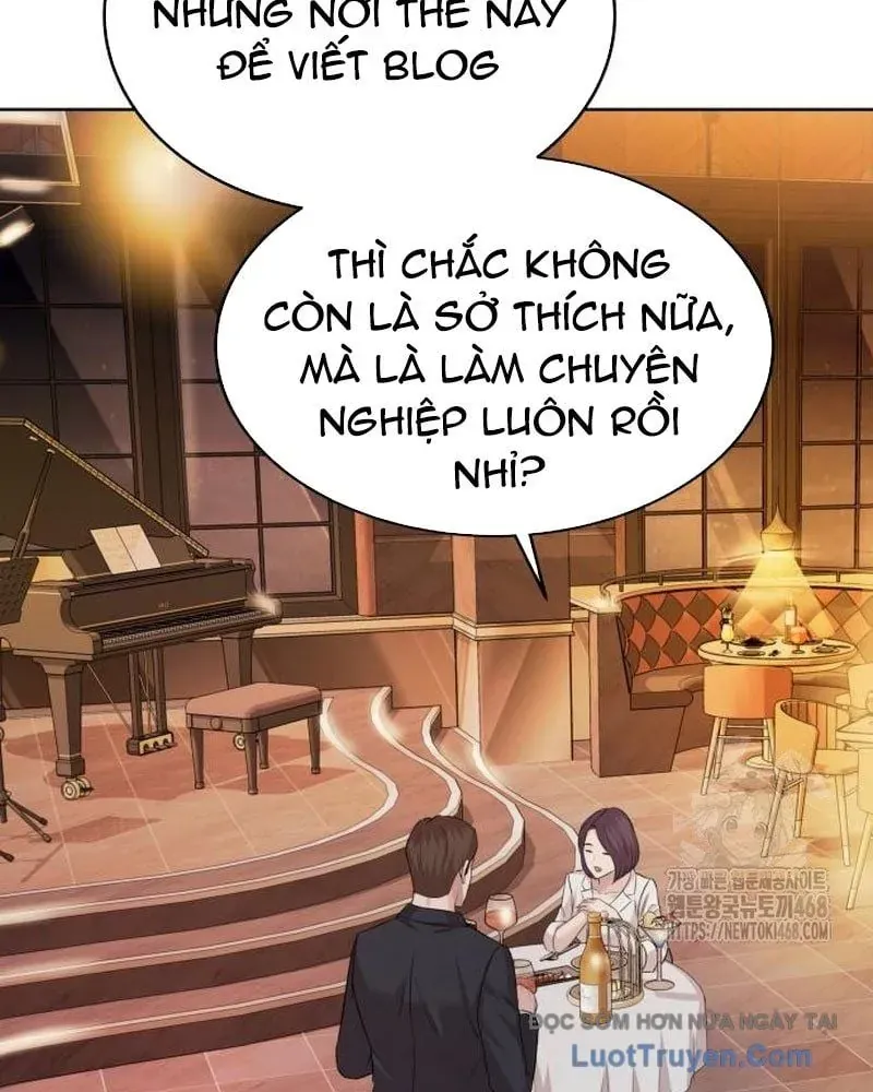 Người Trúng Độc Đắc Cũng Đi Làm Chap 51 - Next Chap 52