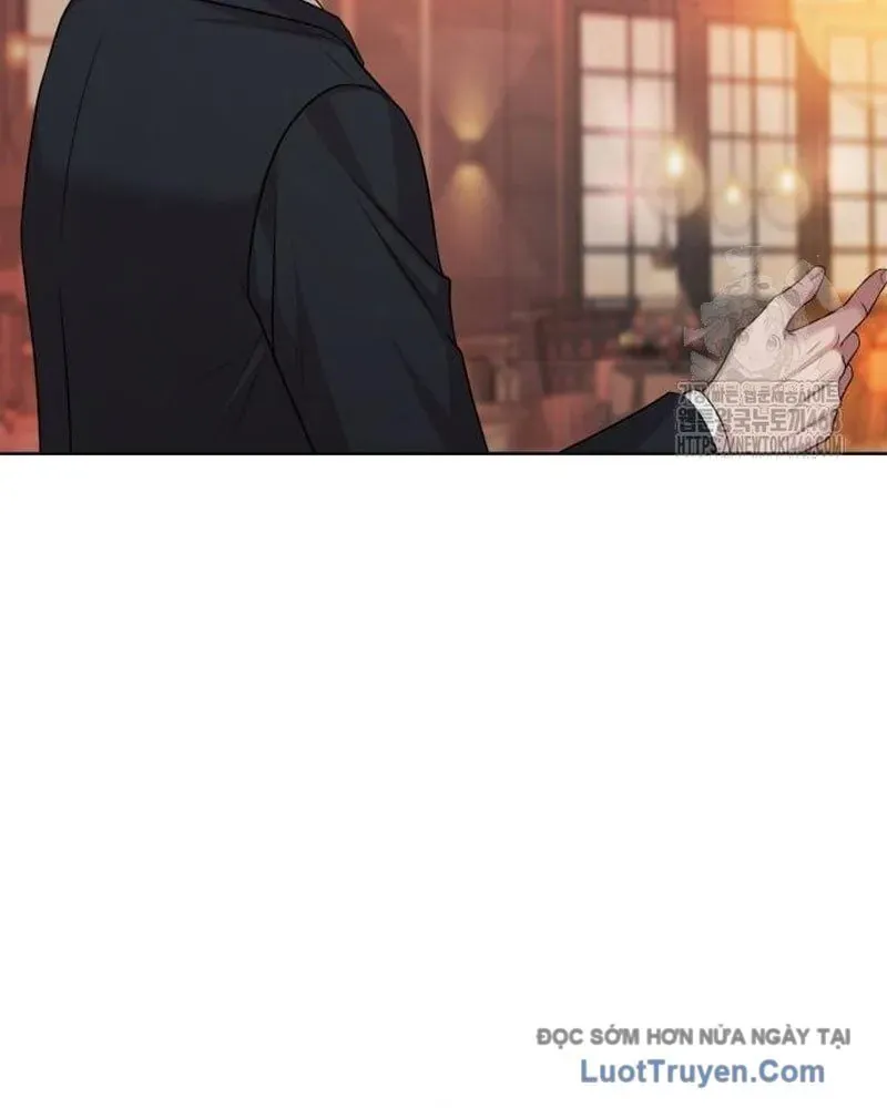 Người Trúng Độc Đắc Cũng Đi Làm Chap 51 - Next Chap 52