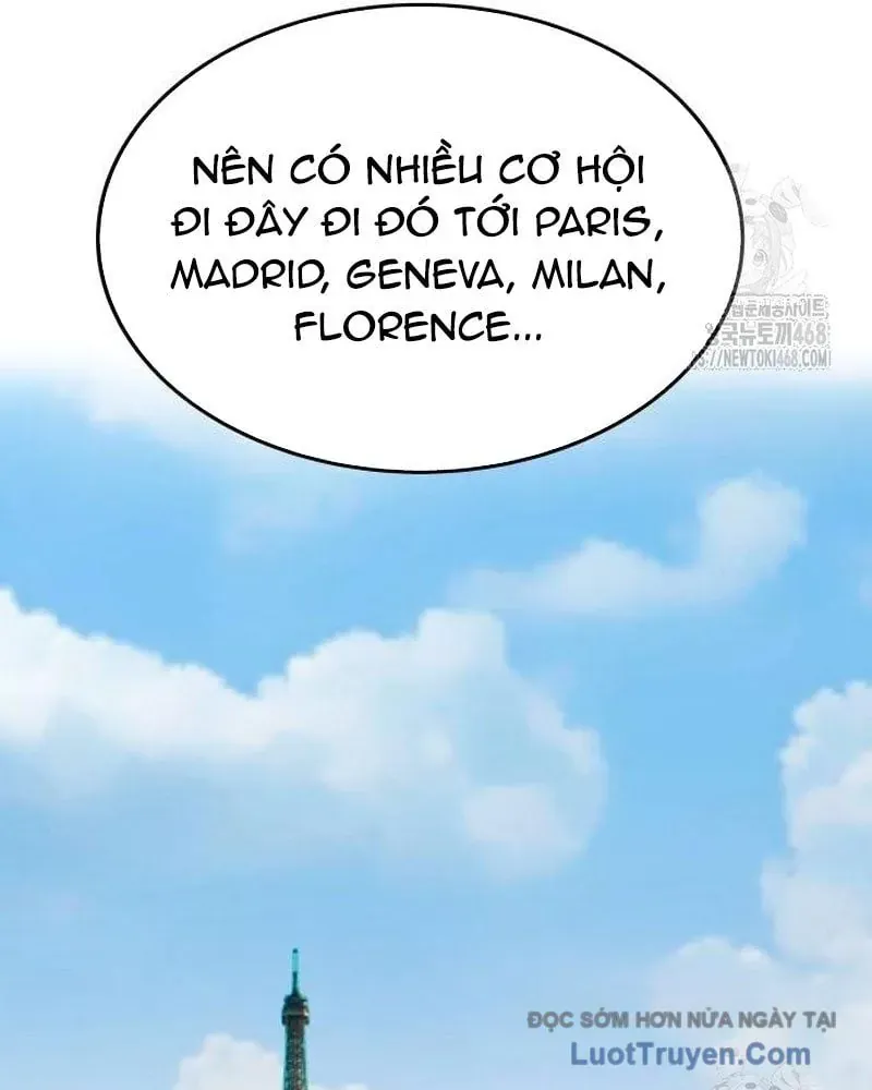 Người Trúng Độc Đắc Cũng Đi Làm Chap 51 - Next Chap 52