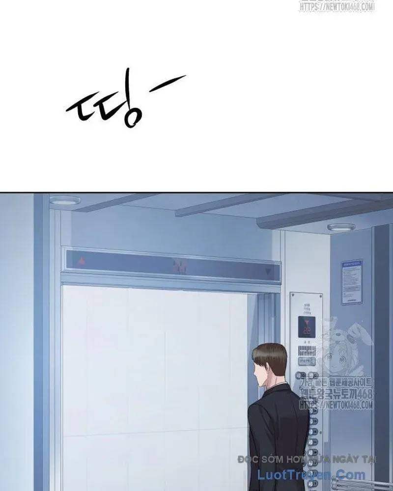 Người Trúng Độc Đắc Cũng Đi Làm Chap 51 - Next Chap 52