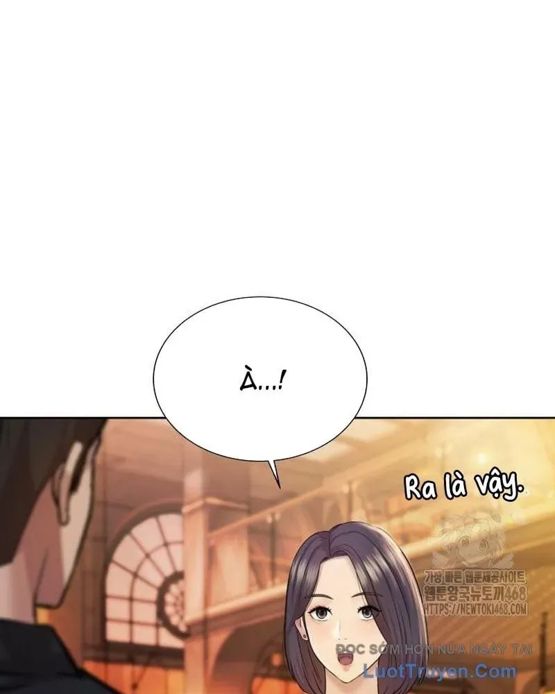 Người Trúng Độc Đắc Cũng Đi Làm Chap 51 - Next Chap 52