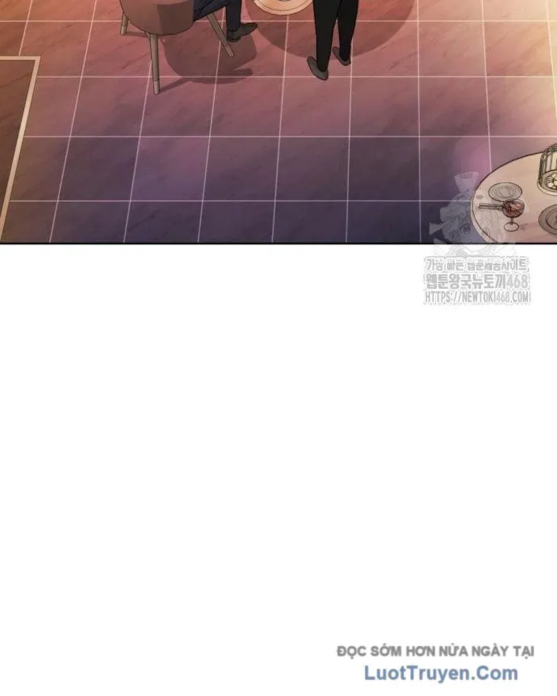 Người Trúng Độc Đắc Cũng Đi Làm Chap 51 - Next Chap 52