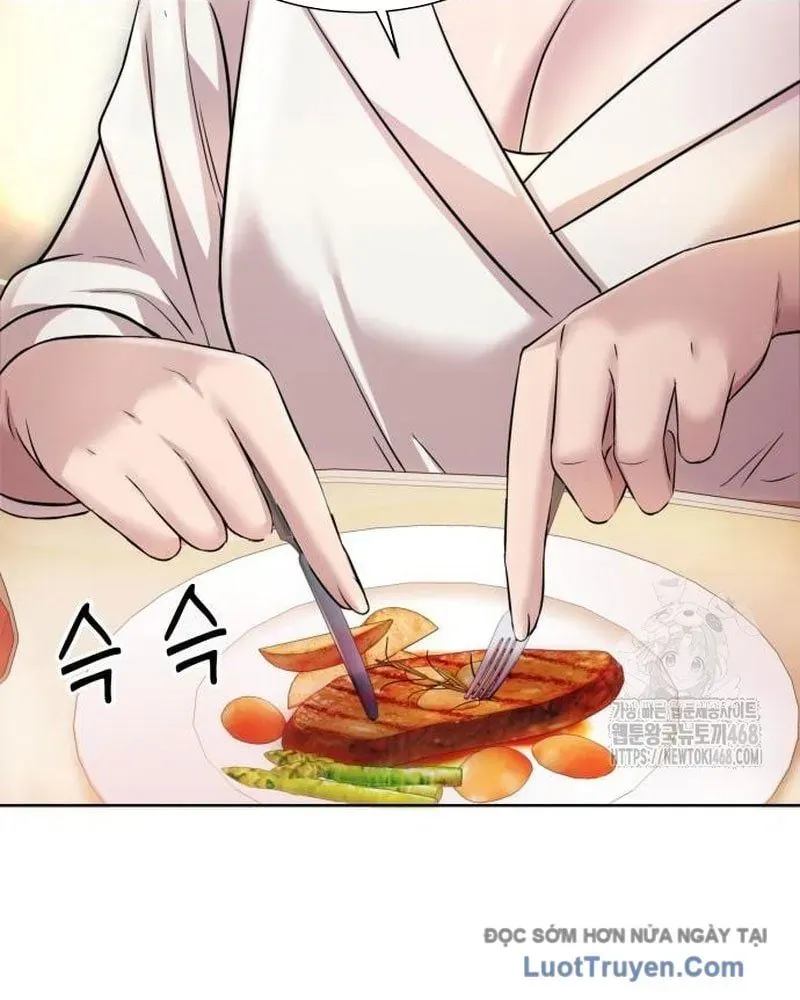 Người Trúng Độc Đắc Cũng Đi Làm Chap 51 - Next Chap 52